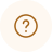 question icon