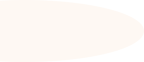 Investor Ellipse Left