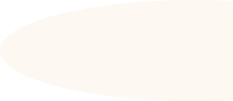 Investor Ellipse Right