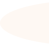 Investor Ellipse Right