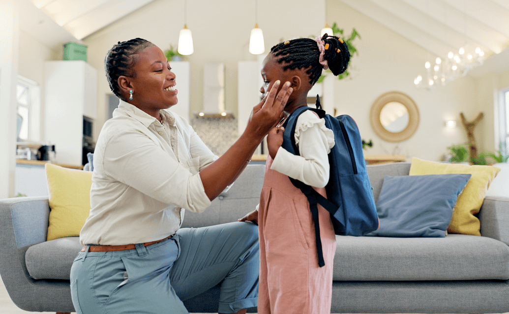 Child education plan