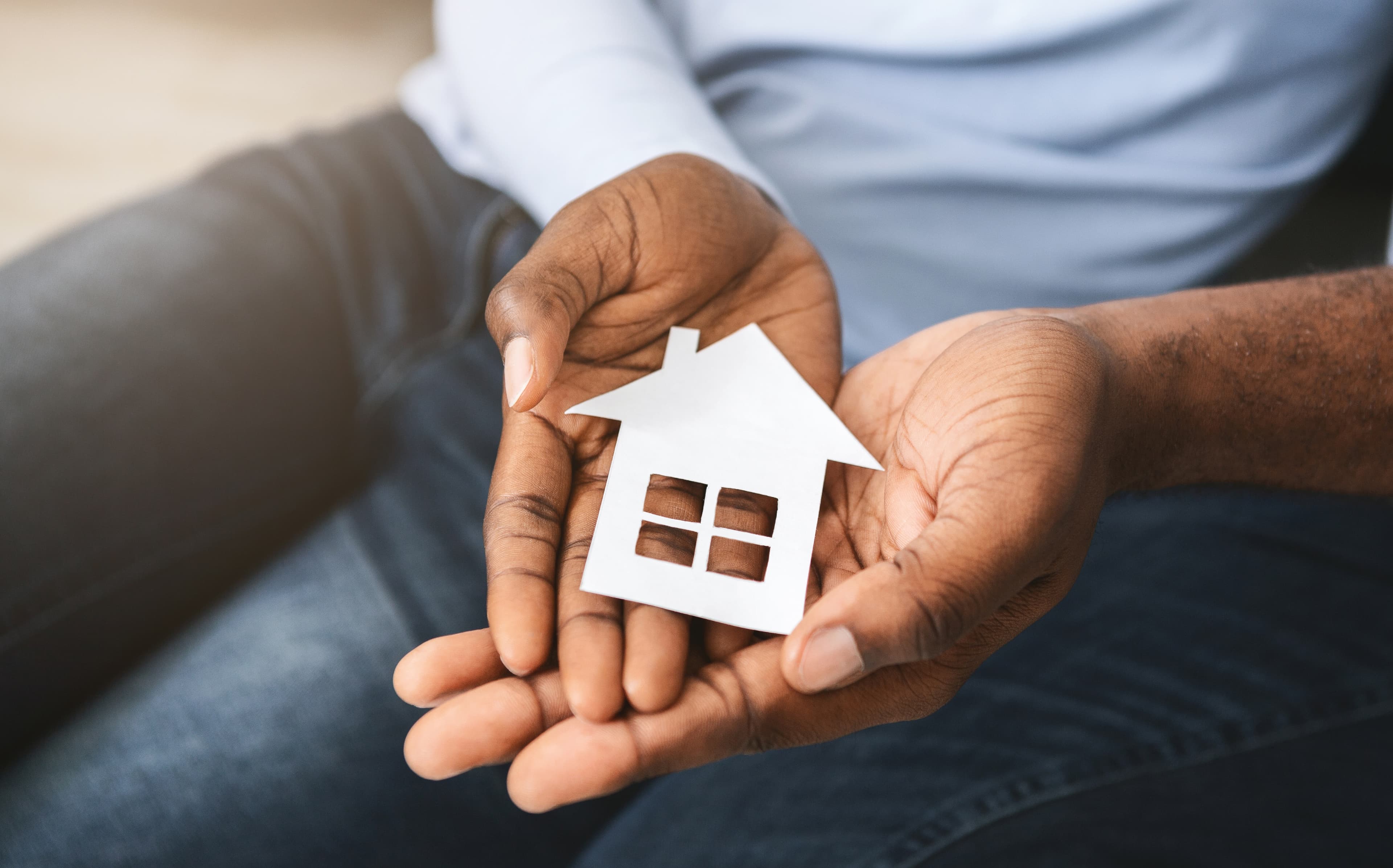 Householder Insurance